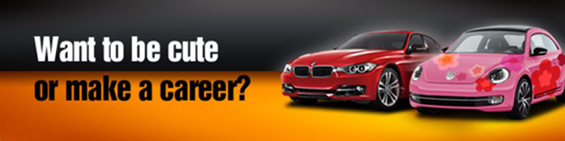 Sixt rent a car rijeka